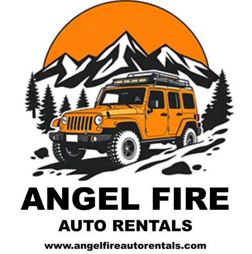 Angel Fire Auto Rentals